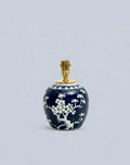 Rechargeable Prunus Ginger Jar Lamp